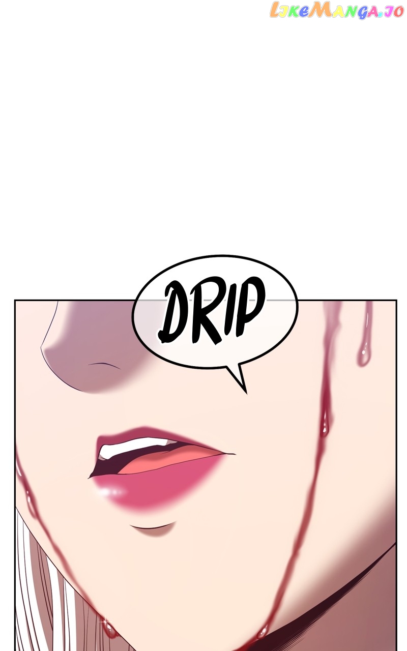 +99 Wooden stick Chapter 71 - page 206