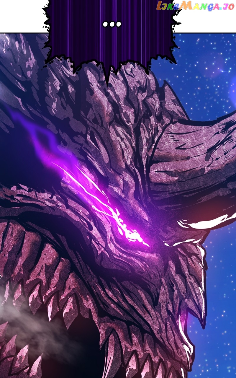 +99 Wooden stick Chapter 71 - page 225