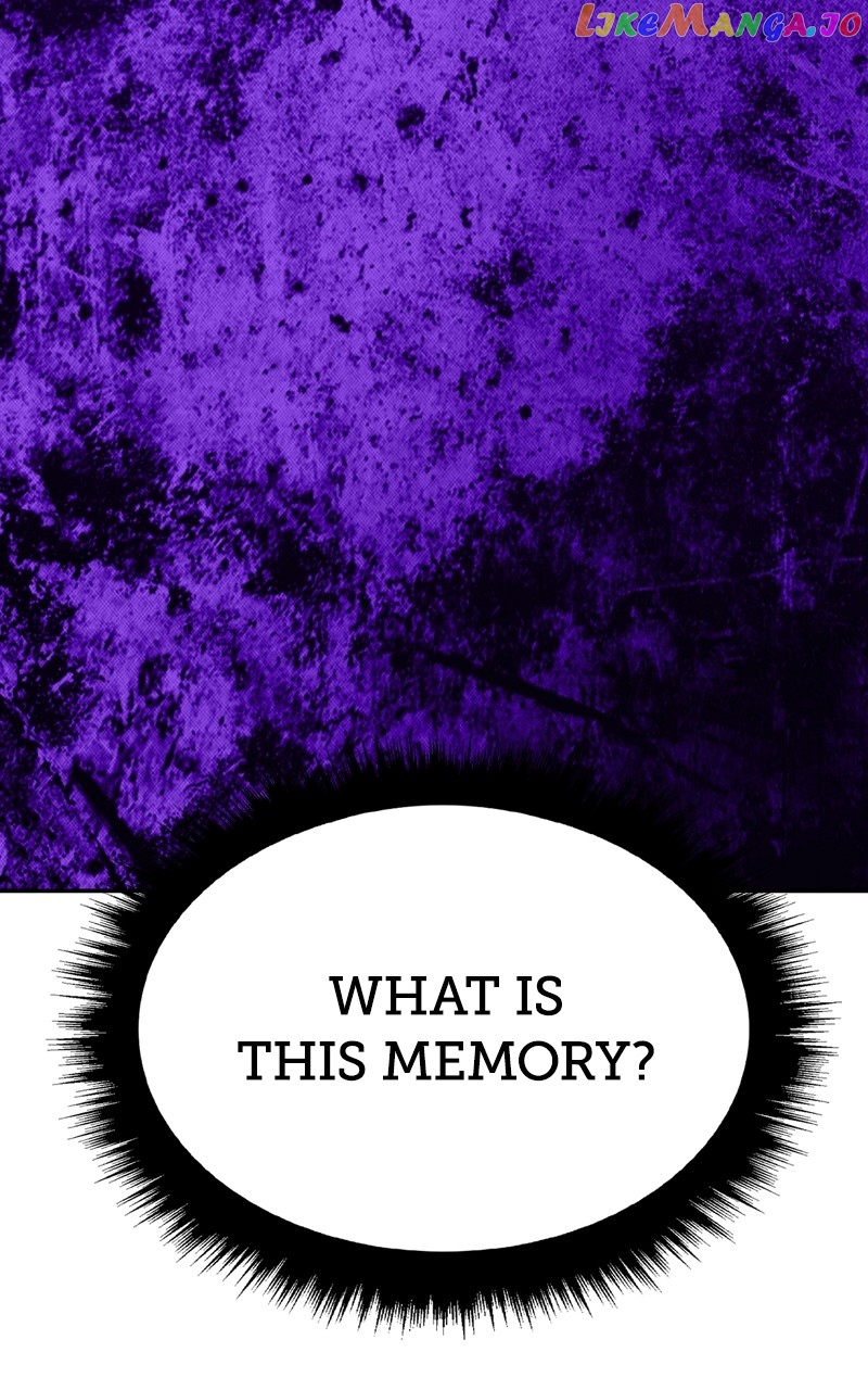 +99 Wooden stick Chapter 71 - page 240