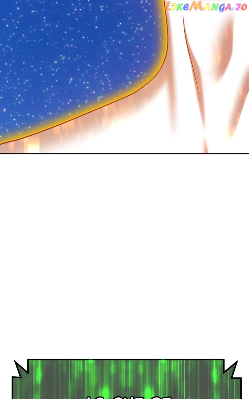 +99 Wooden stick Chapter 71 - page 243