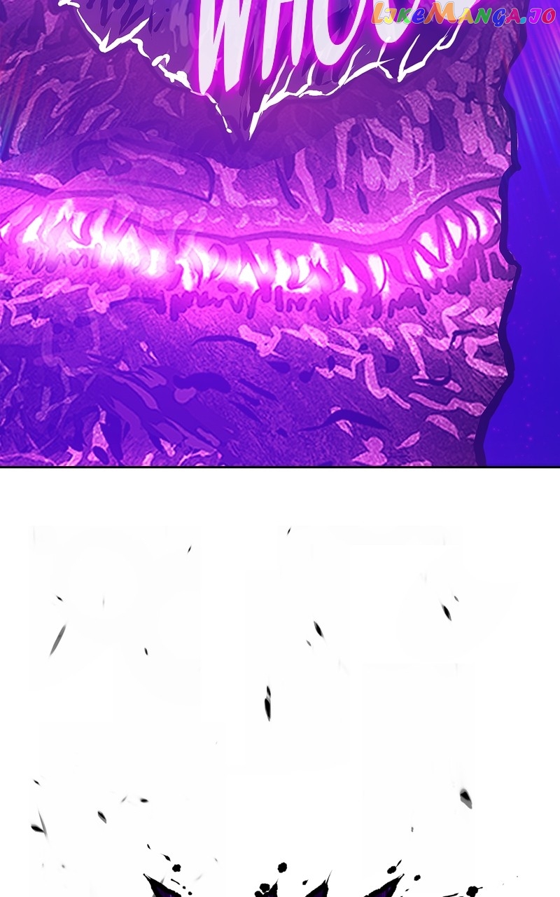 +99 Wooden stick Chapter 71 - page 250