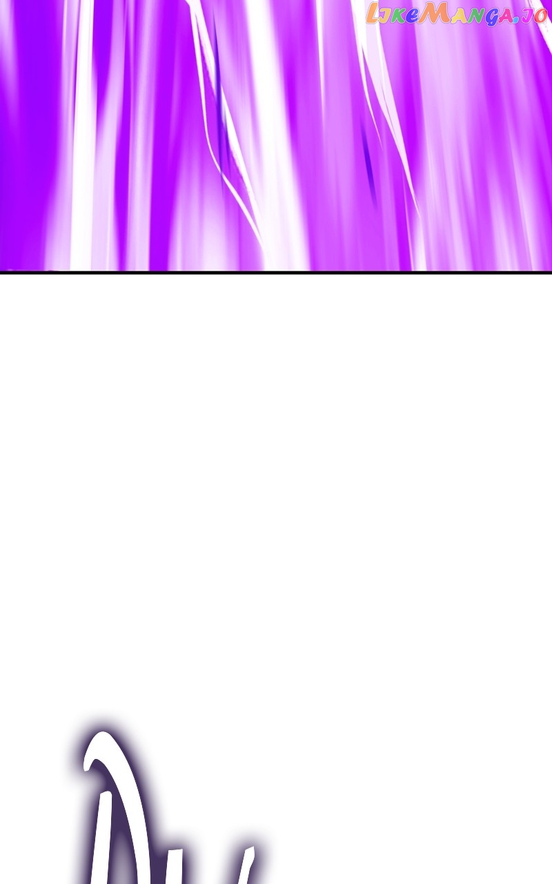 +99 Wooden stick Chapter 71 - page 255