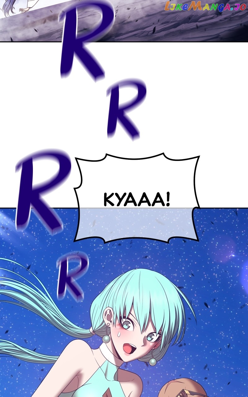 +99 Wooden stick Chapter 71 - page 261