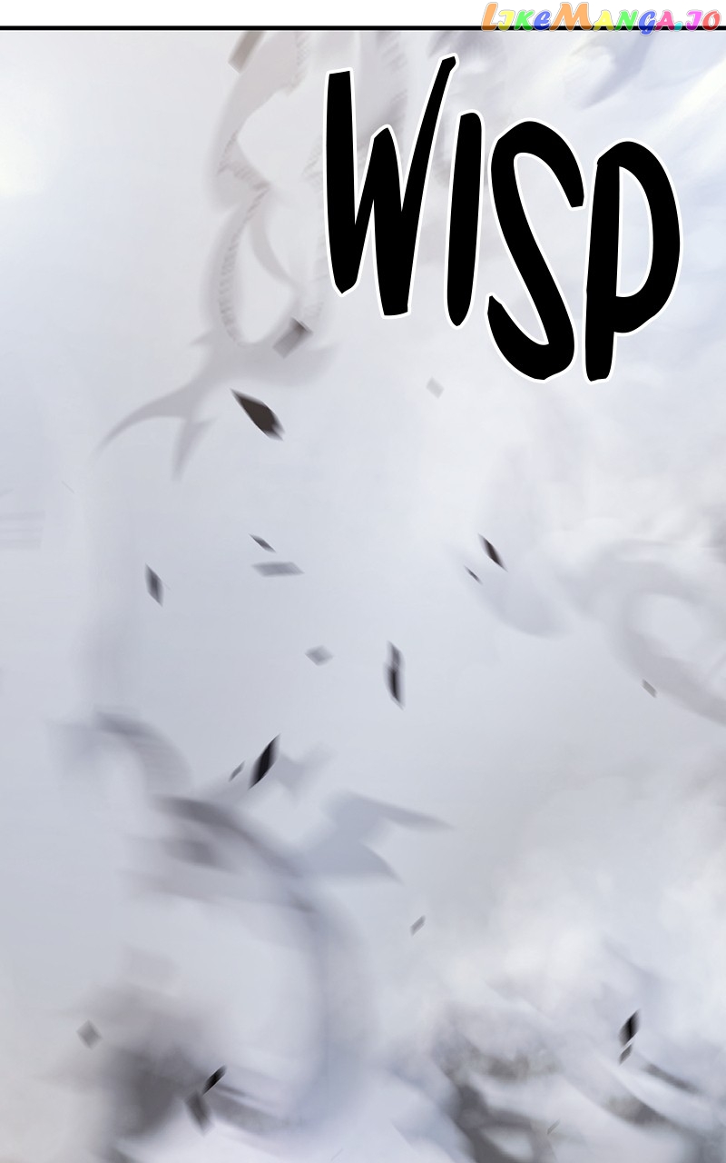 +99 Wooden stick Chapter 71 - page 264