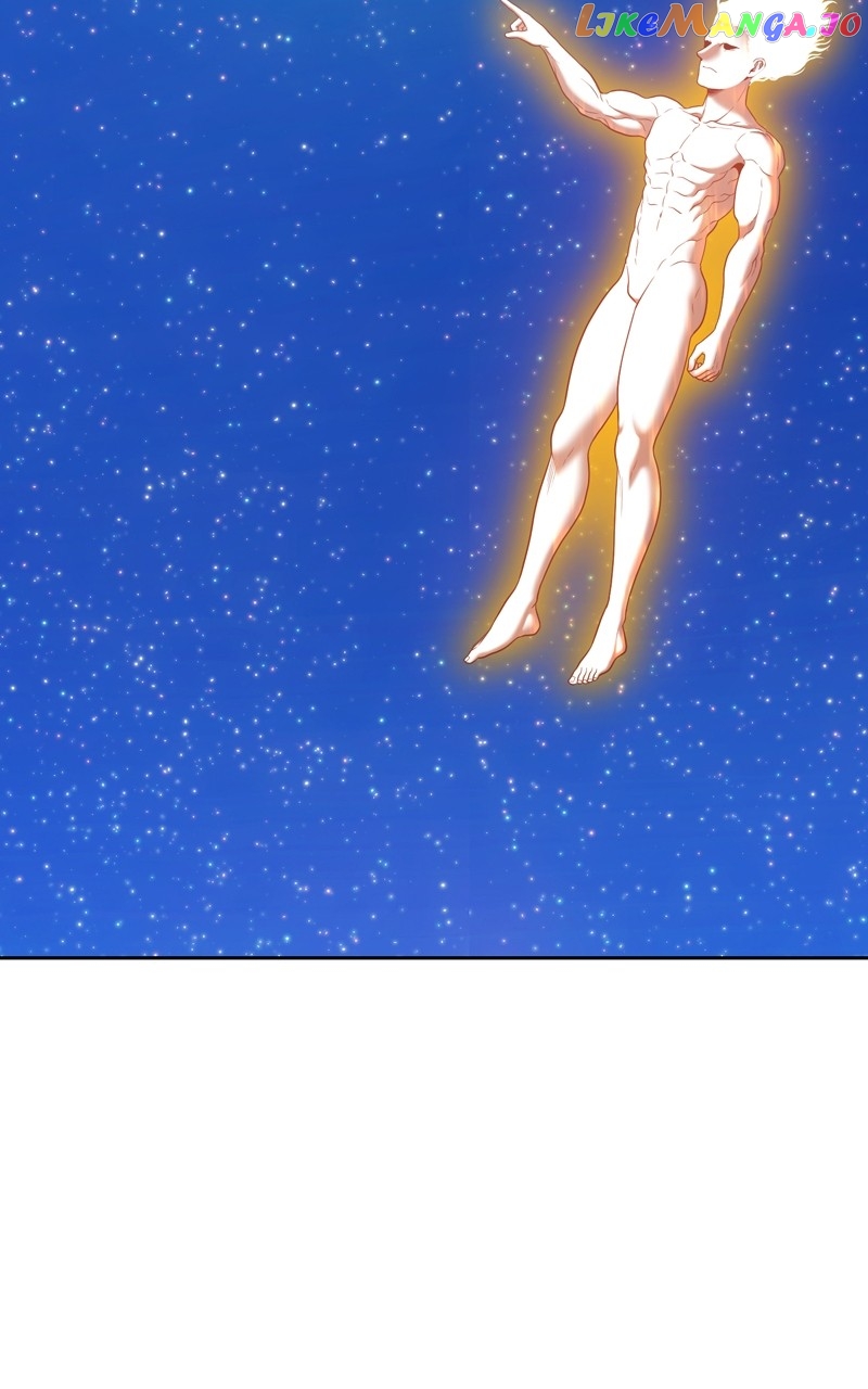 +99 Wooden stick Chapter 71 - page 279