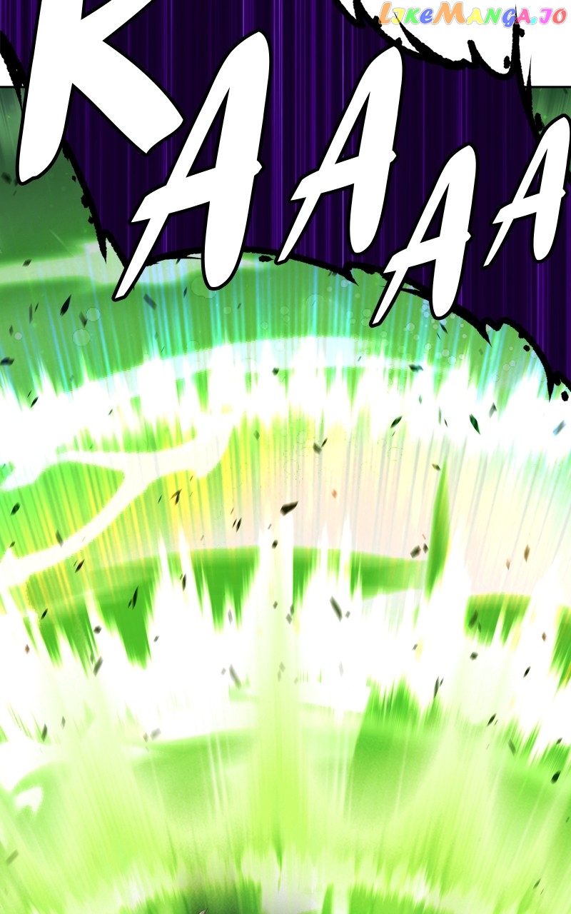 +99 Wooden stick Chapter 71 - page 289