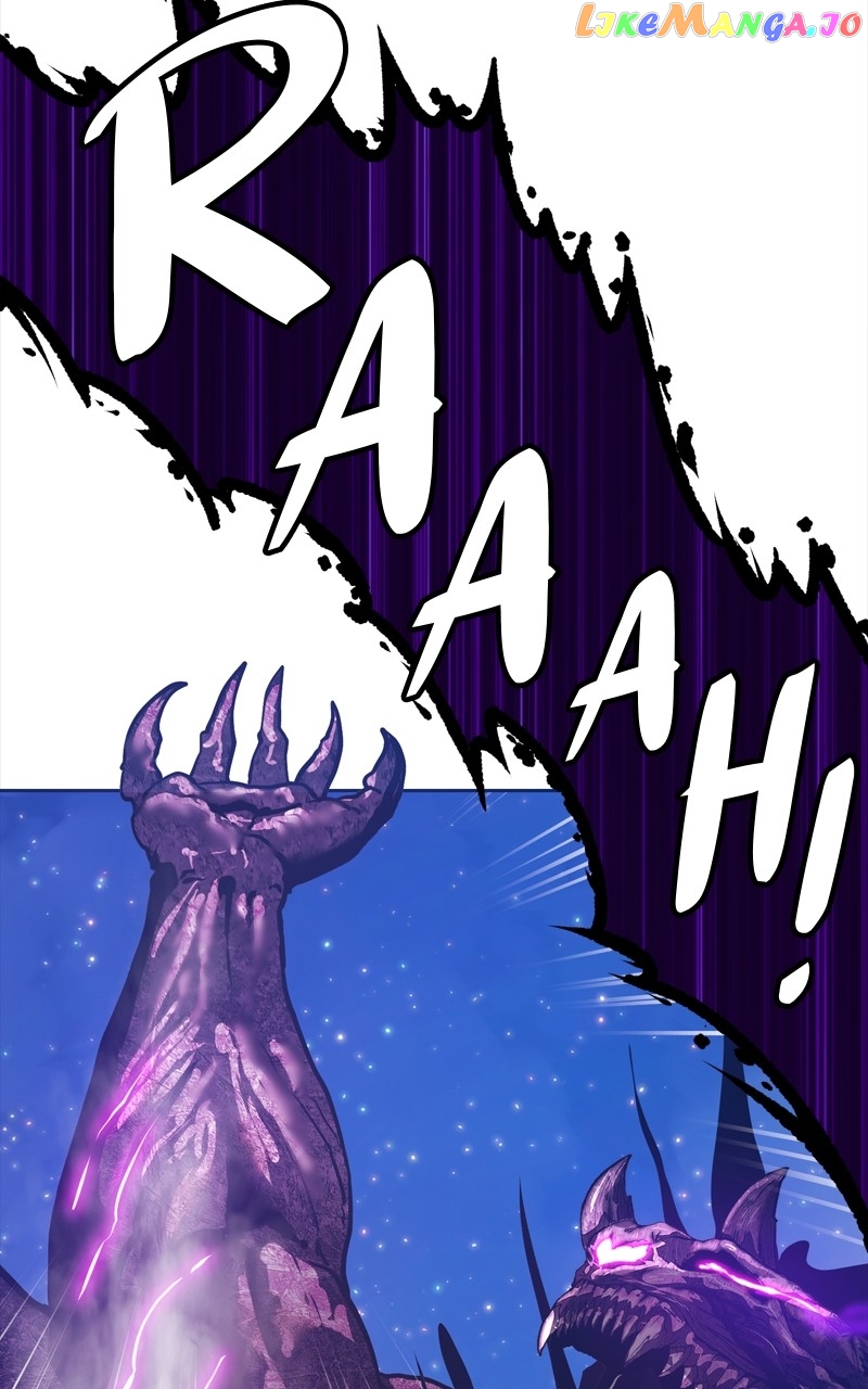 +99 Wooden stick Chapter 71 - page 308