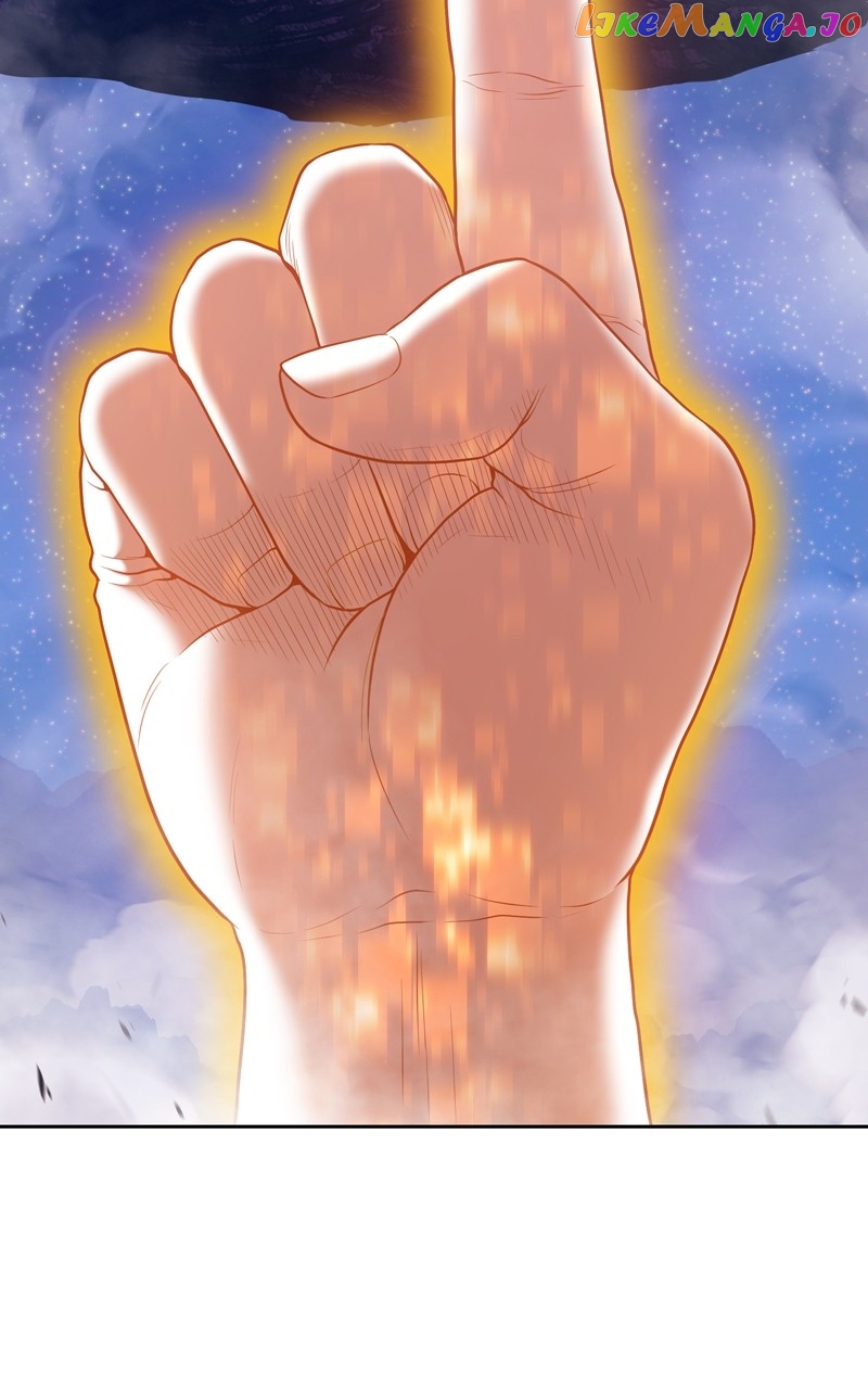 +99 Wooden stick Chapter 71 - page 332