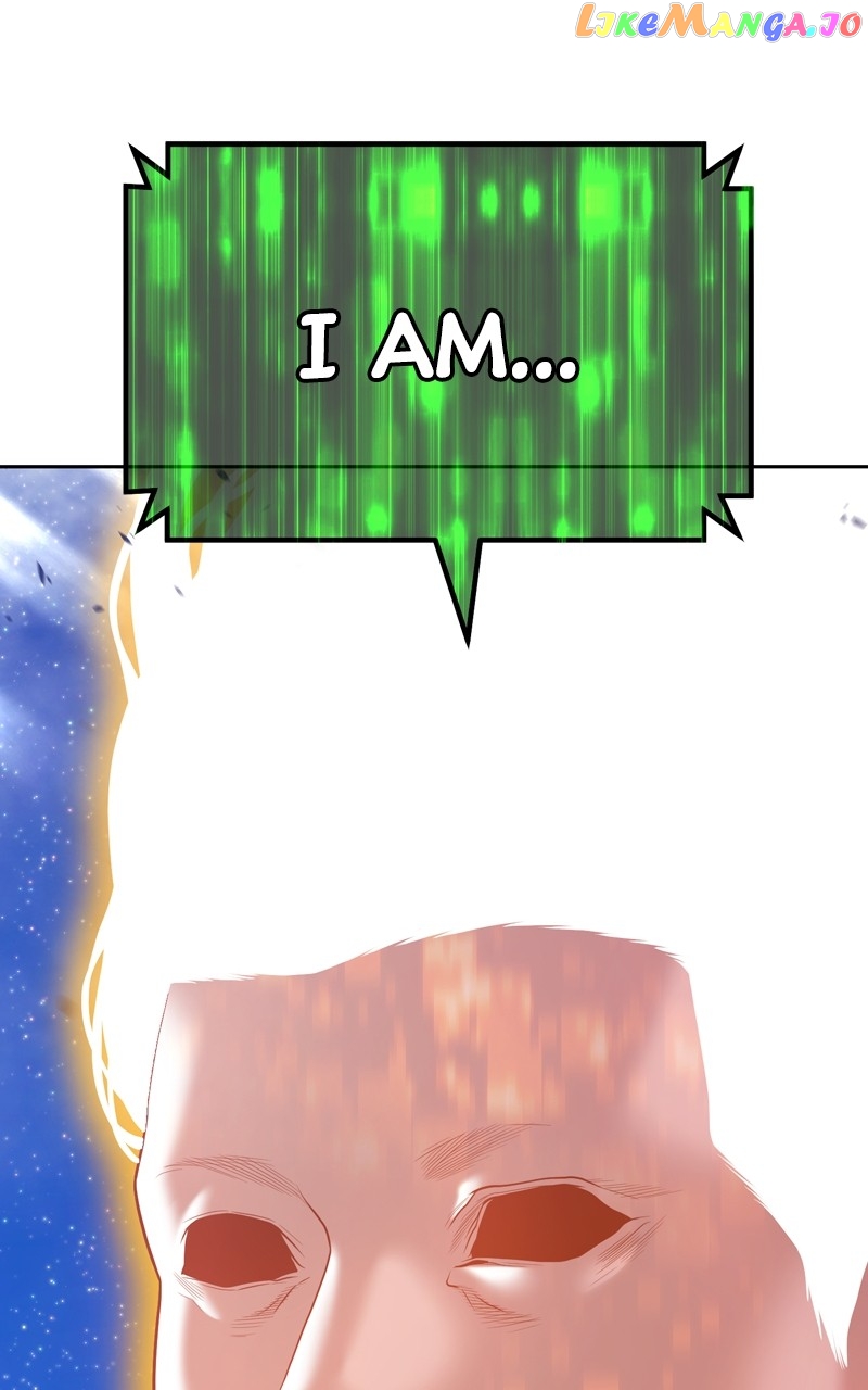 +99 Wooden stick Chapter 71 - page 339