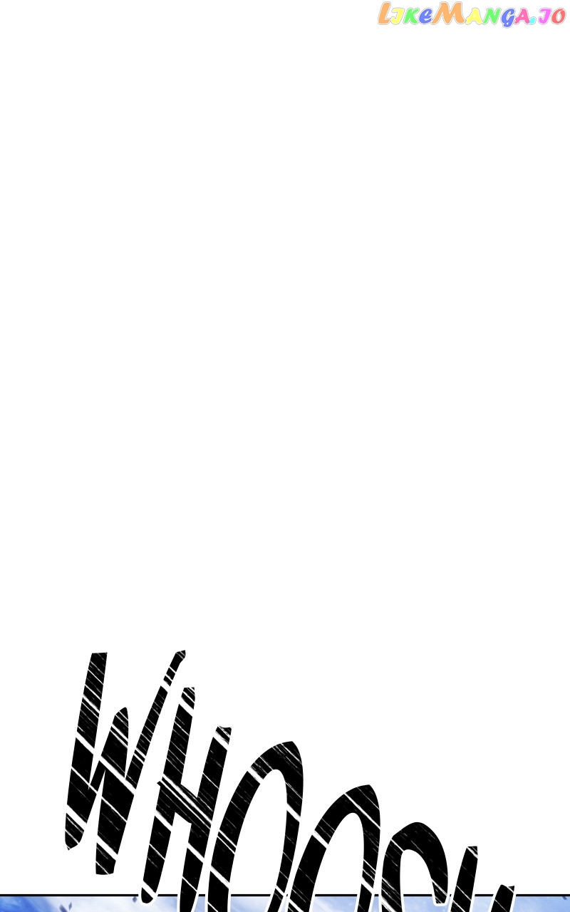 +99 Wooden stick Chapter 71 - page 347