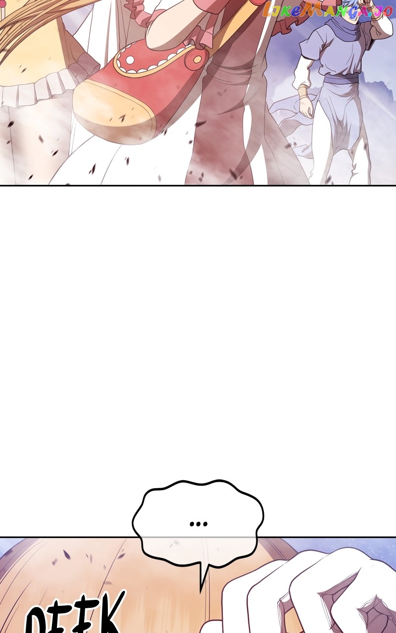 +99 Wooden stick Chapter 71 - page 349