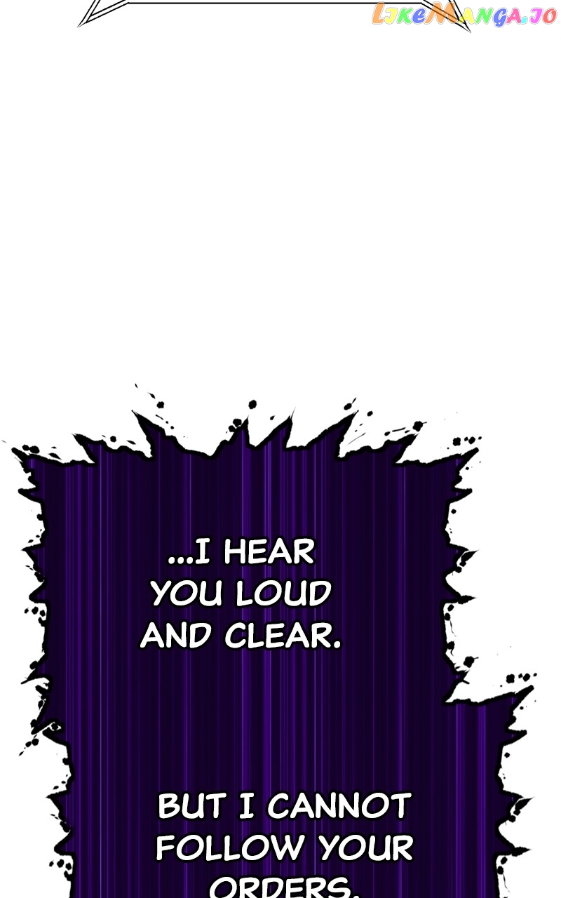 +99 Wooden stick Chapter 71 - page 367