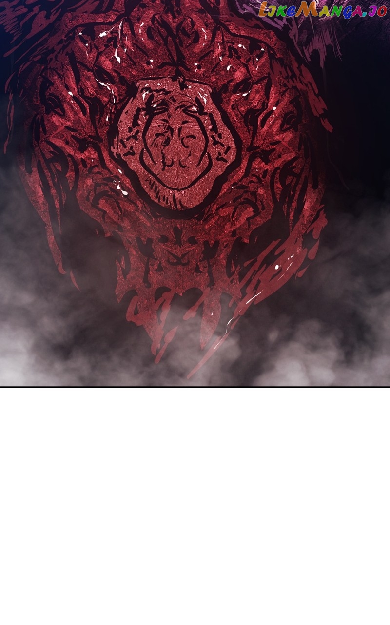 +99 Wooden stick Chapter 71 - page 378