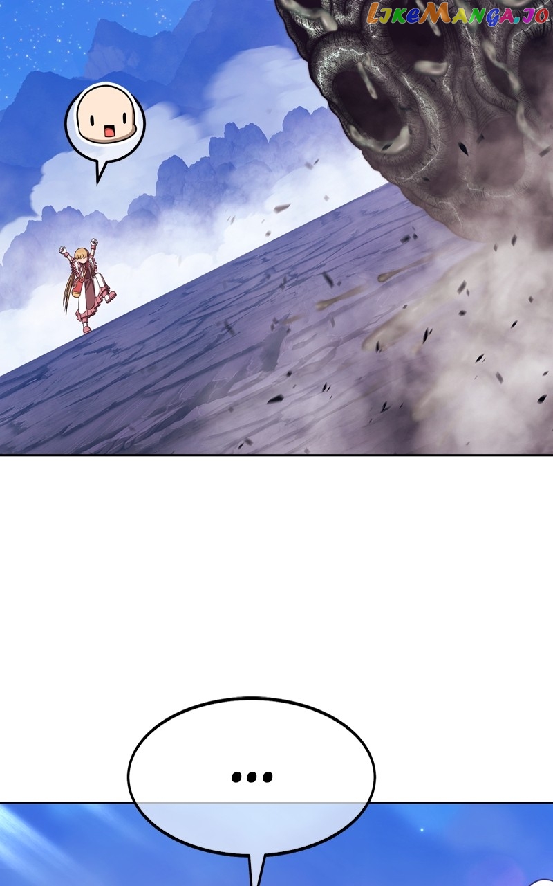 +99 Wooden stick Chapter 71 - page 48