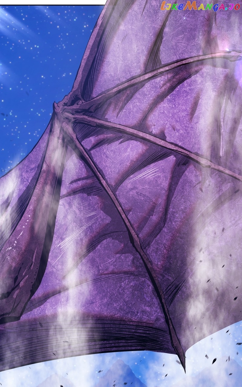 +99 Wooden stick Chapter 71 - page 53