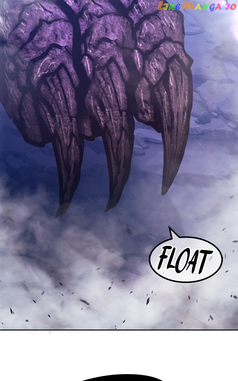 +99 Wooden stick Chapter 71 - page 65
