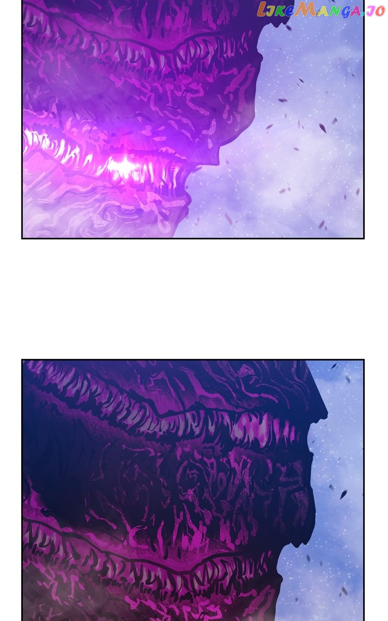 +99 Wooden stick Chapter 71 - page 98