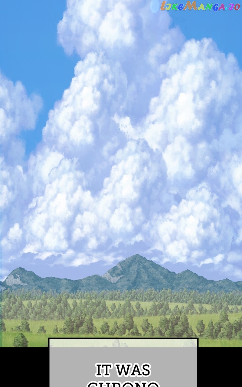 +99 Wooden stick Chapter 78 - page 102