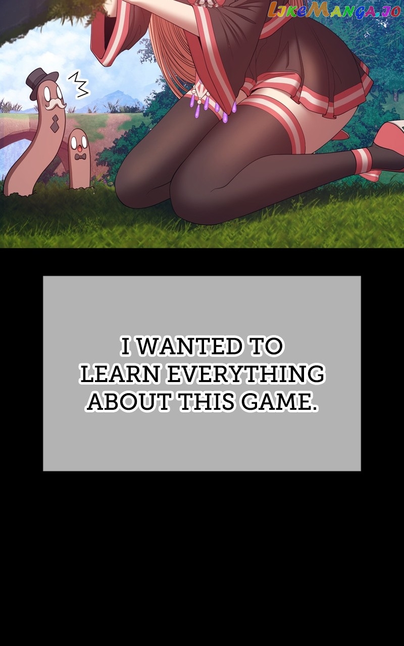 +99 Wooden stick Chapter 78 - page 105