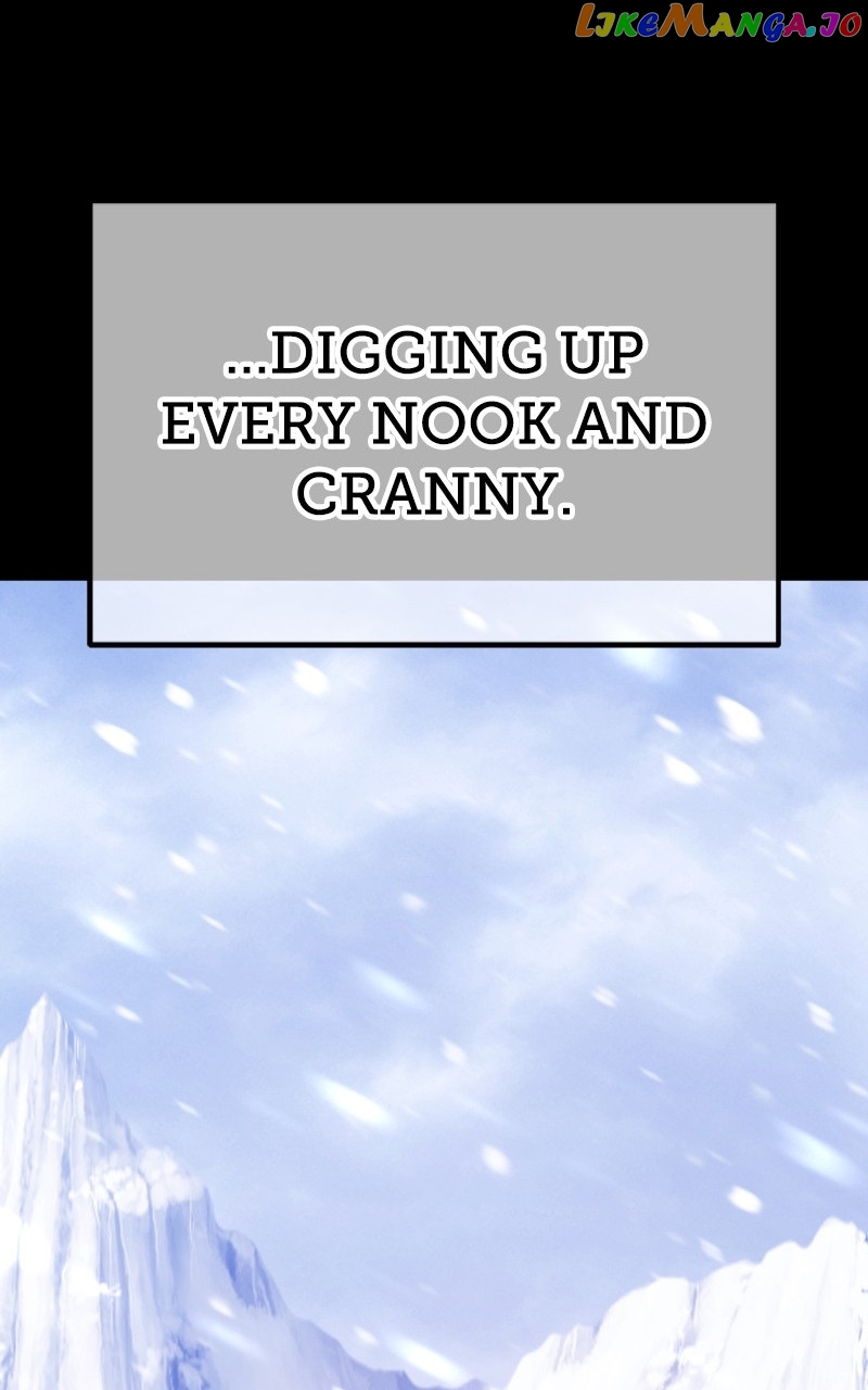 +99 Wooden stick Chapter 78 - page 108