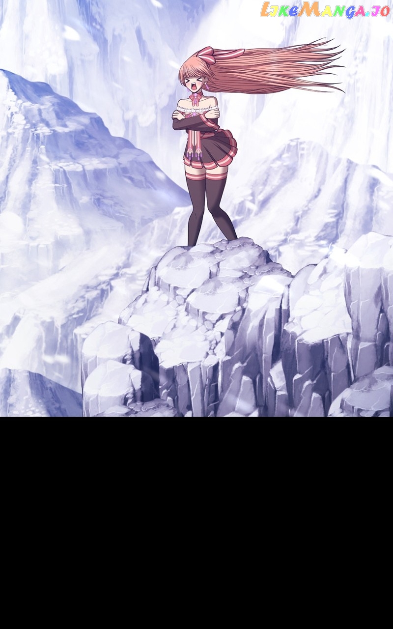 +99 Wooden stick Chapter 78 - page 109