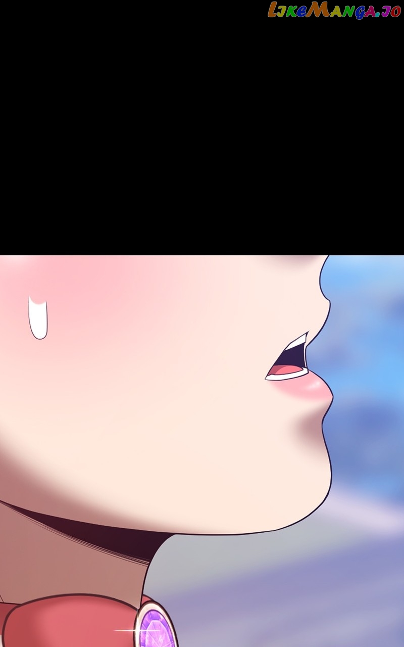 +99 Wooden stick Chapter 78 - page 122