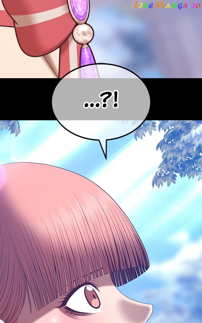 +99 Wooden stick Chapter 78 - page 123