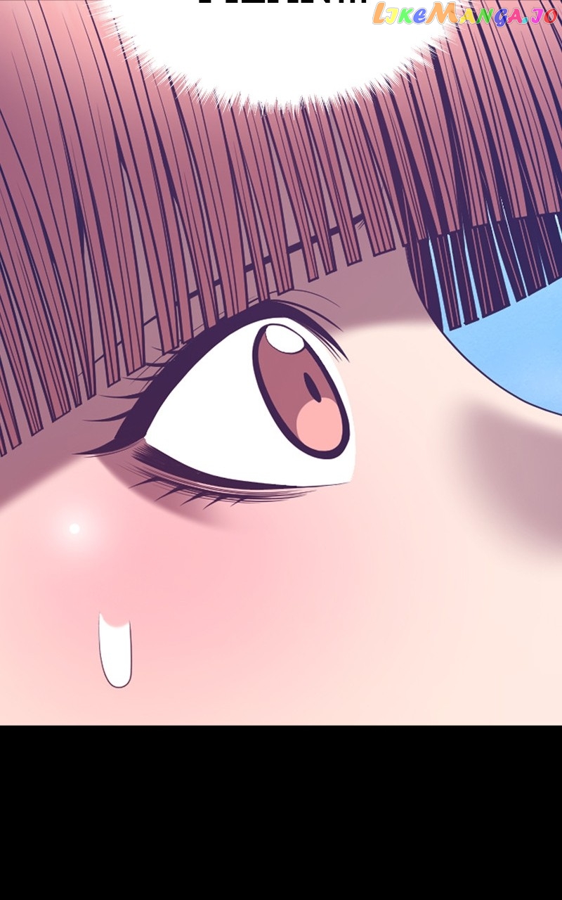 +99 Wooden stick Chapter 78 - page 126