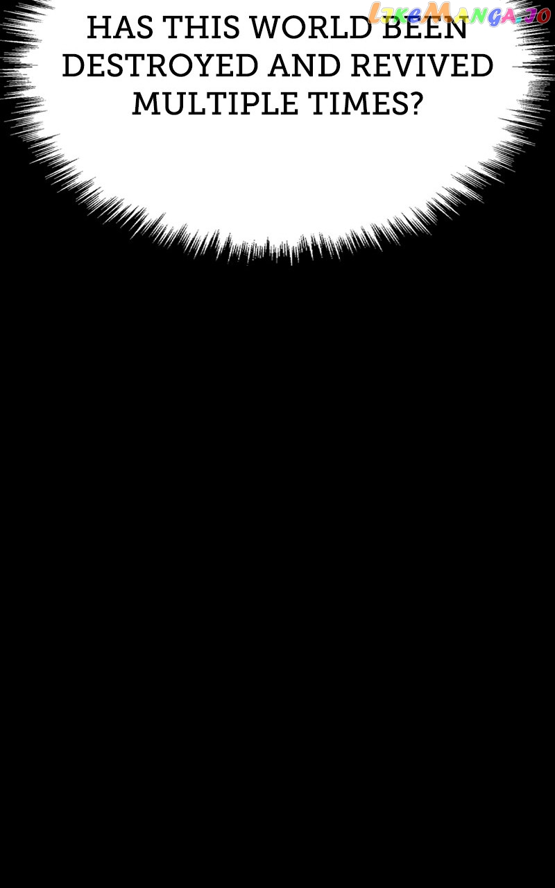+99 Wooden stick Chapter 78 - page 129