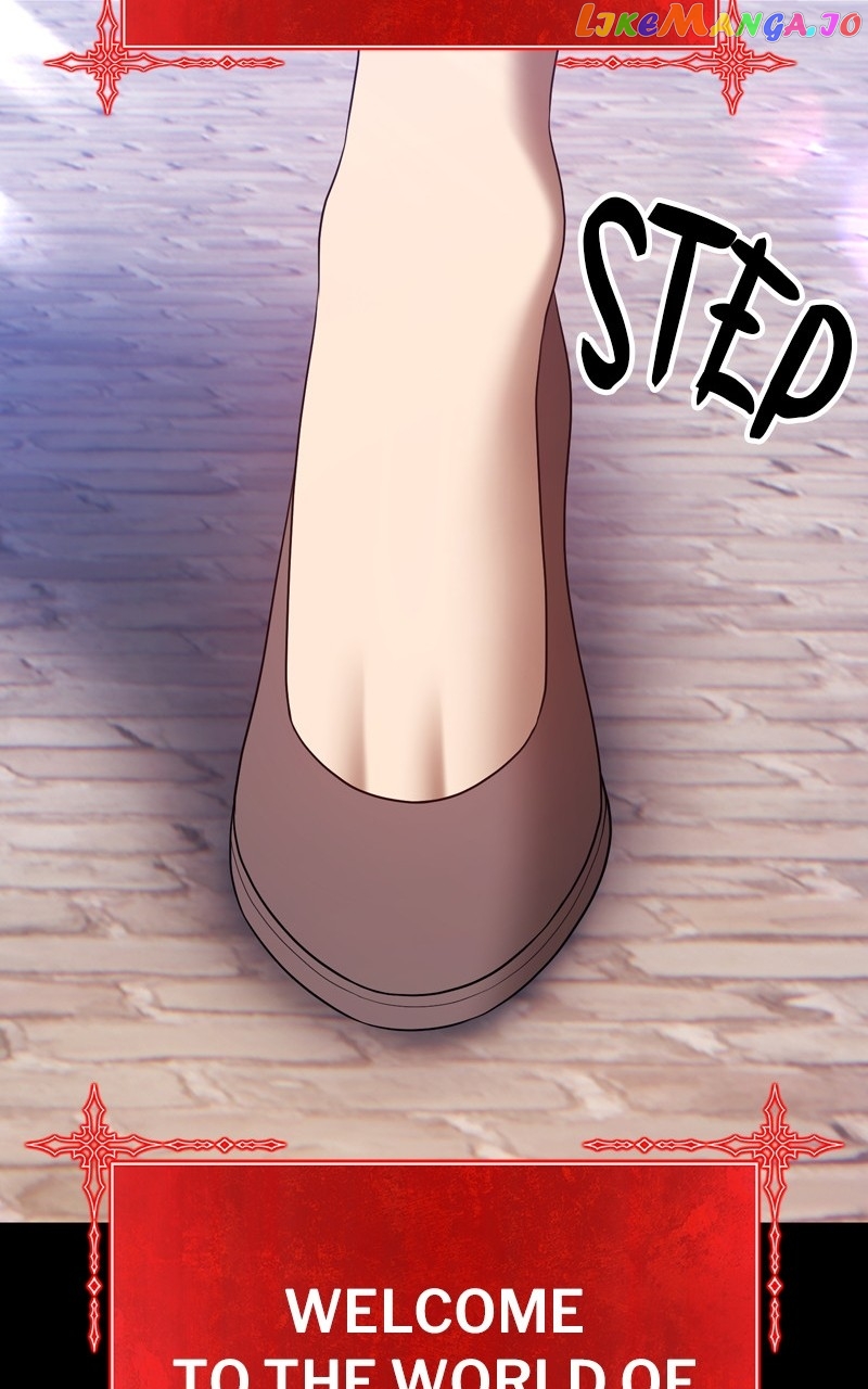 +99 Wooden stick Chapter 78 - page 13