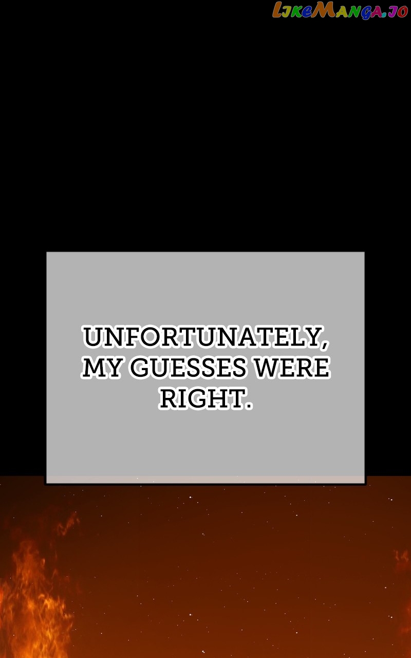 +99 Wooden stick Chapter 78 - page 130