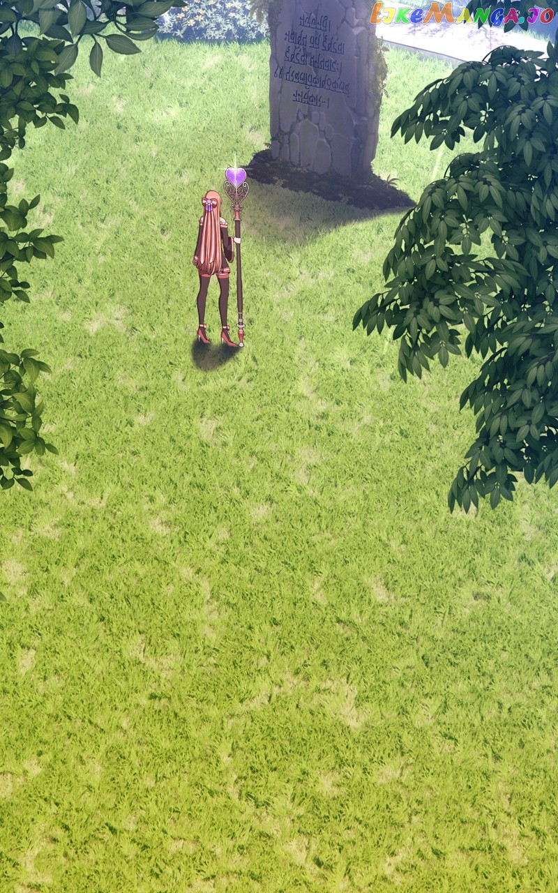 +99 Wooden stick Chapter 78 - page 135