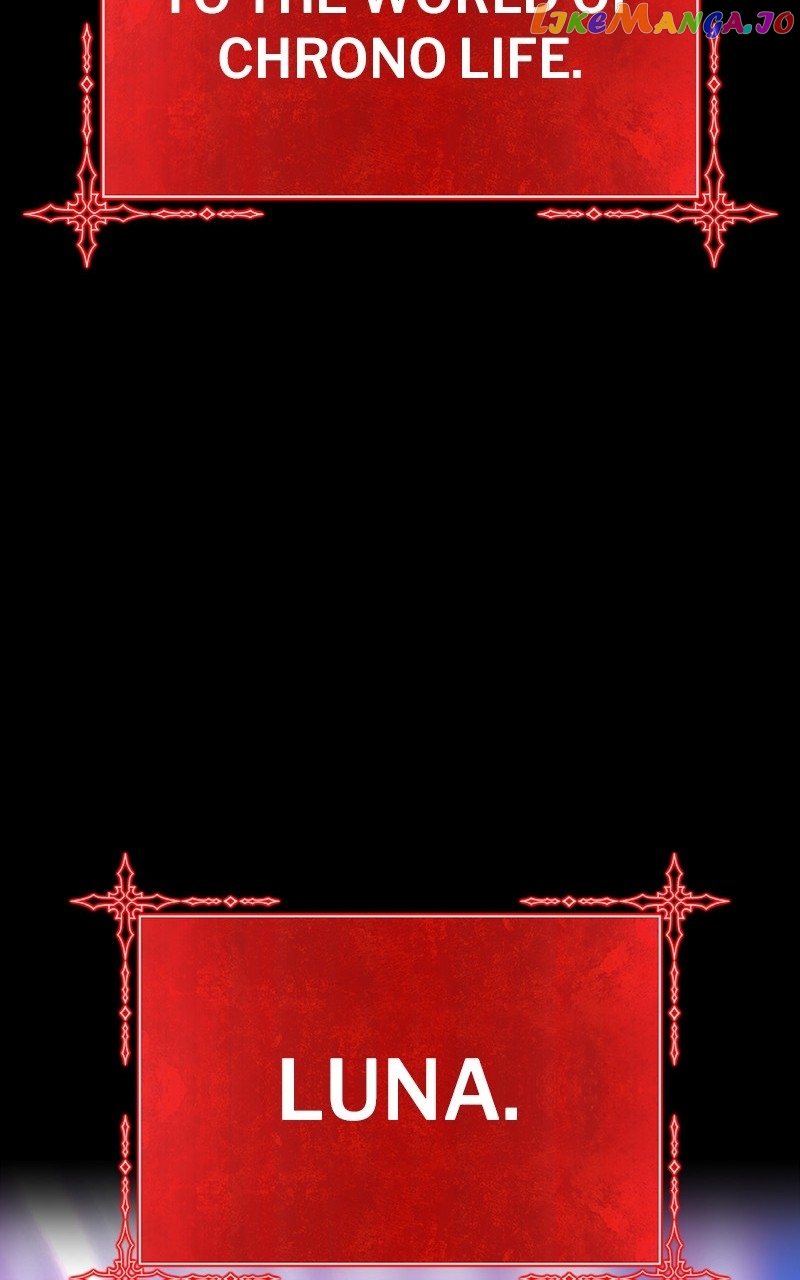 +99 Wooden stick Chapter 78 - page 14