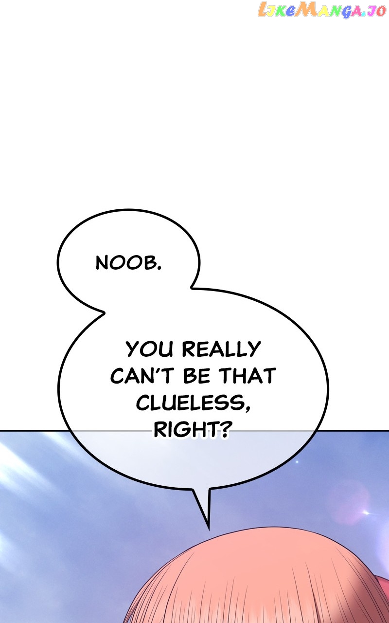 +99 Wooden stick Chapter 78 - page 141