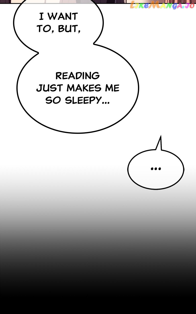 +99 Wooden stick Chapter 78 - page 145
