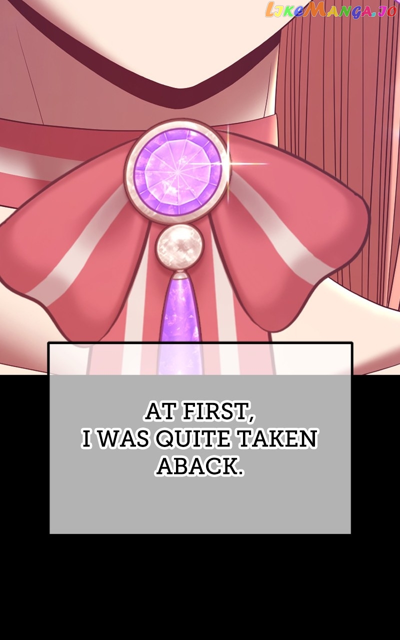 +99 Wooden stick Chapter 78 - page 150