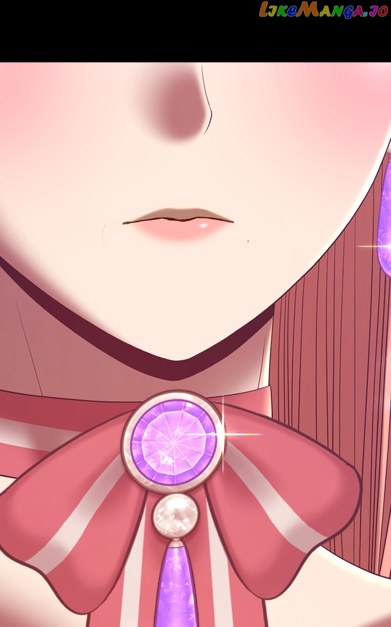 +99 Wooden stick Chapter 78 - page 151