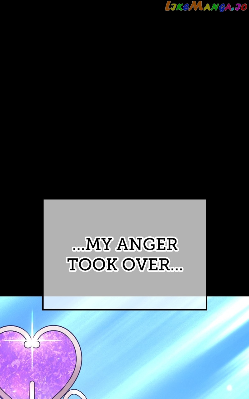 +99 Wooden stick Chapter 78 - page 153