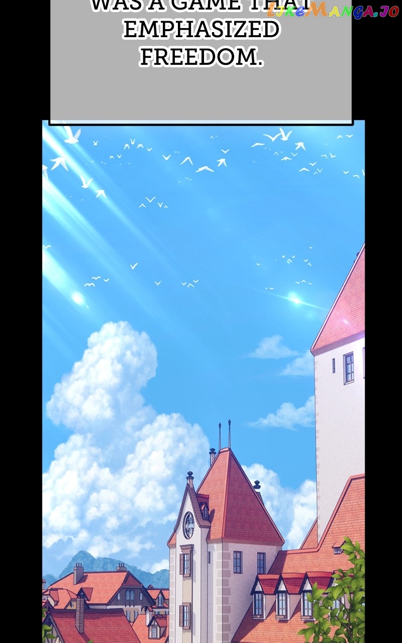+99 Wooden stick Chapter 78 - page 157