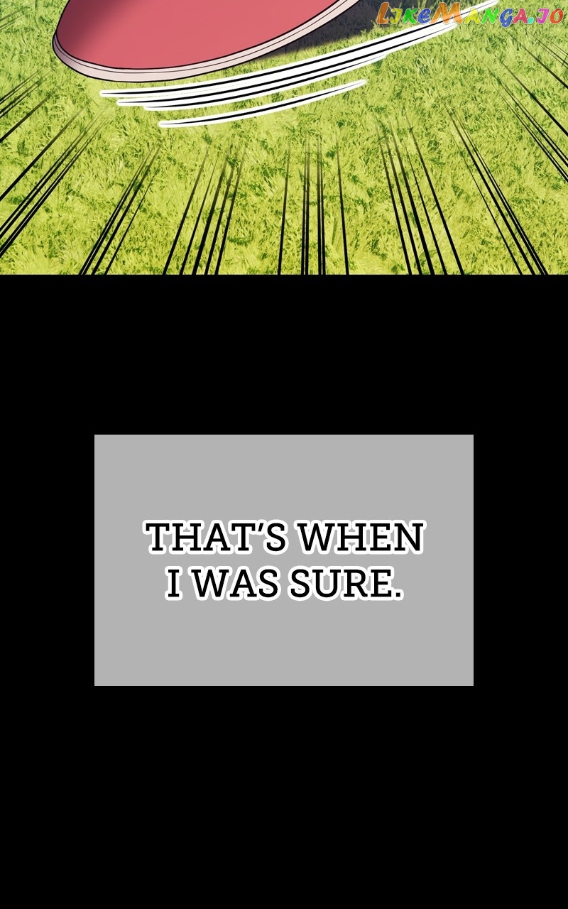 +99 Wooden stick Chapter 78 - page 163