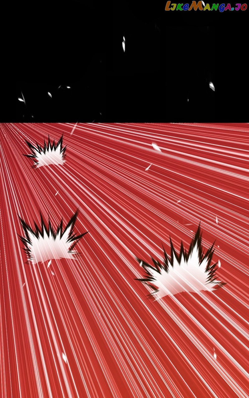+99 Wooden stick Chapter 78 - page 167