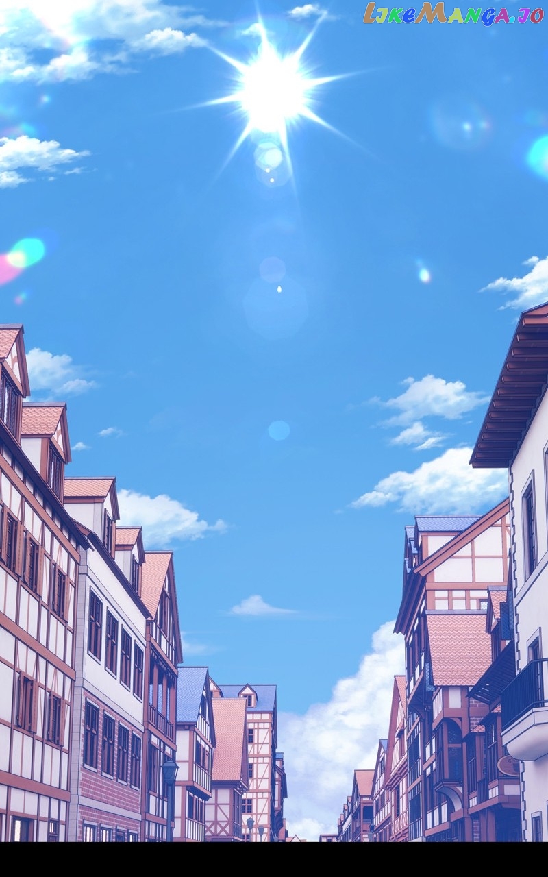+99 Wooden stick Chapter 78 - page 169