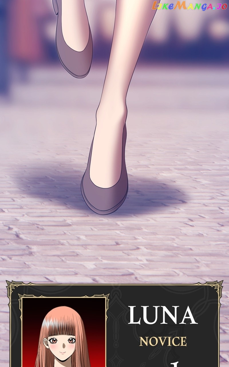 +99 Wooden stick Chapter 78 - page 17