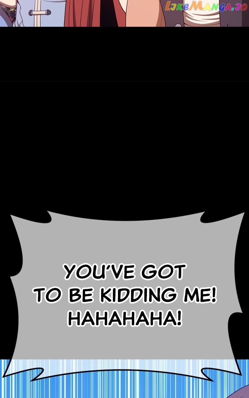 +99 Wooden stick Chapter 78 - page 179