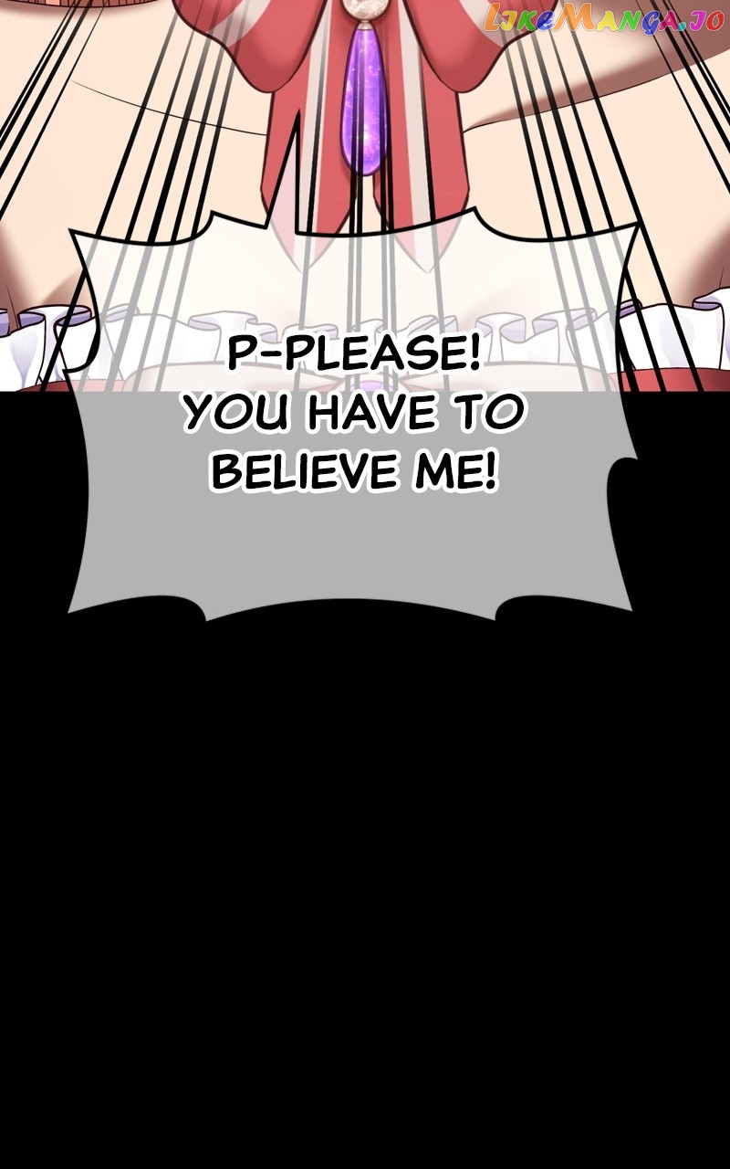 +99 Wooden stick Chapter 78 - page 187