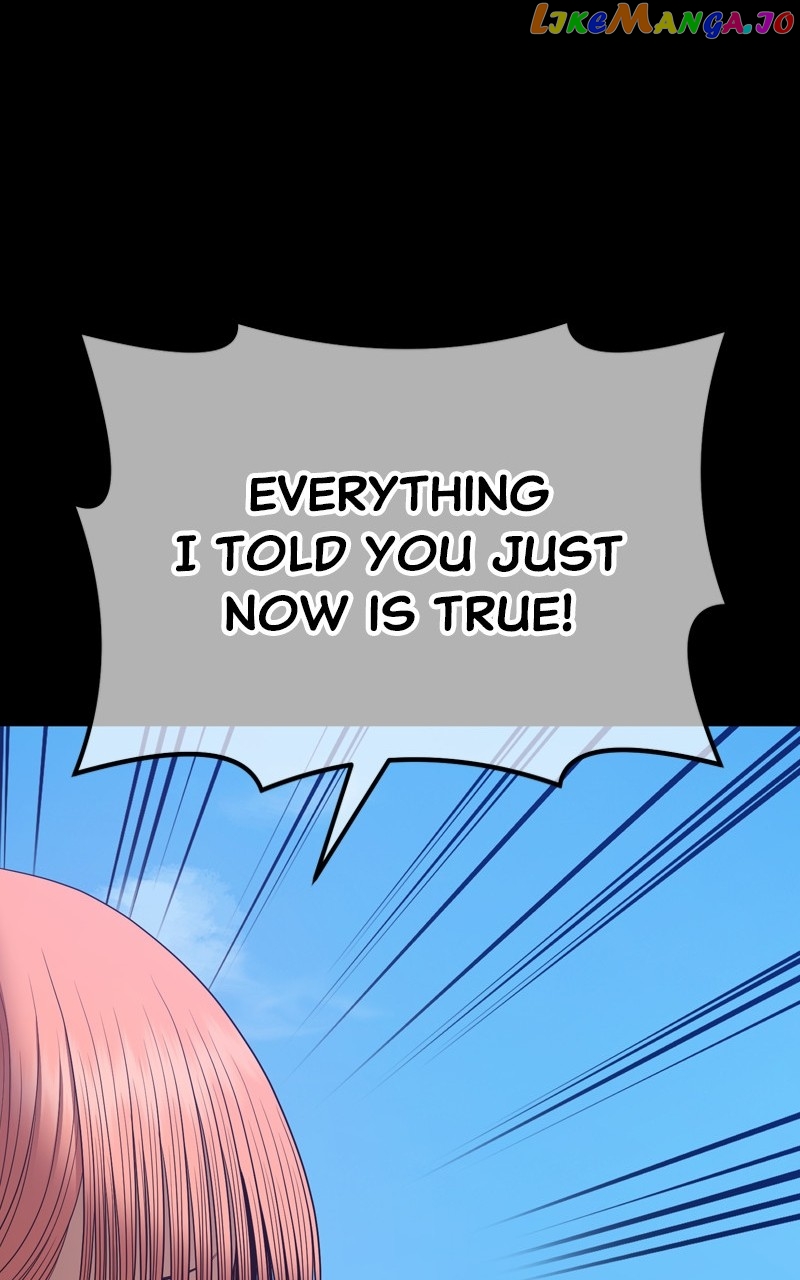 +99 Wooden stick Chapter 78 - page 188
