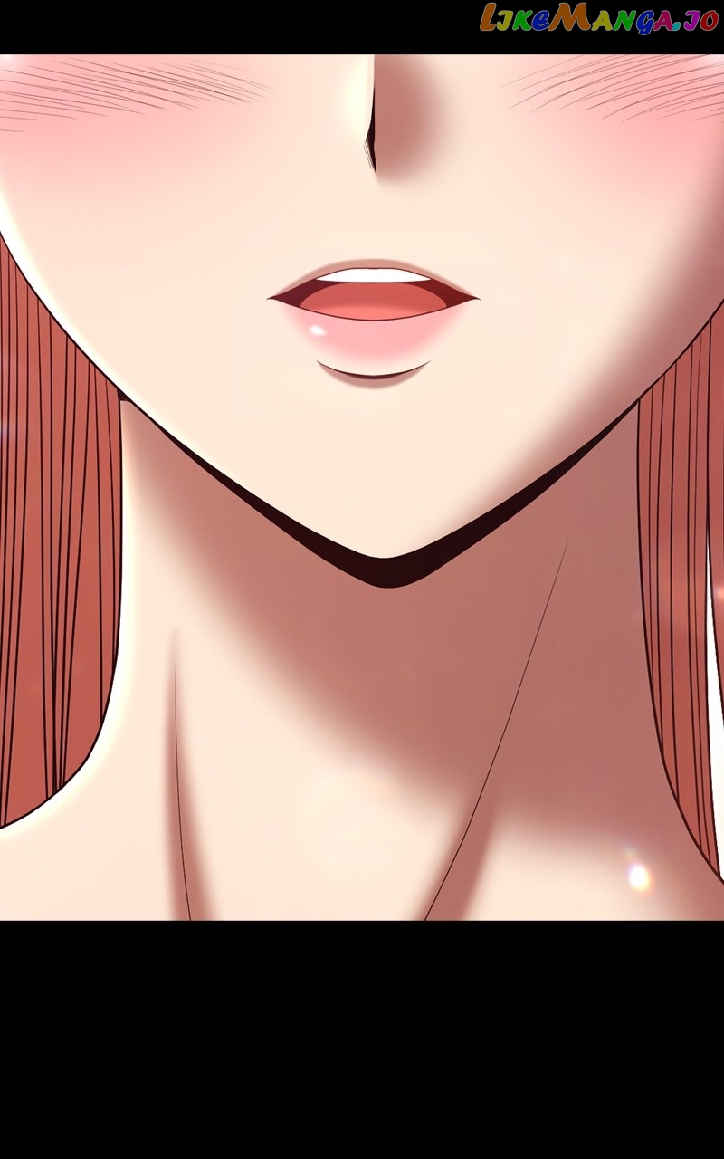 +99 Wooden stick Chapter 78 - page 19
