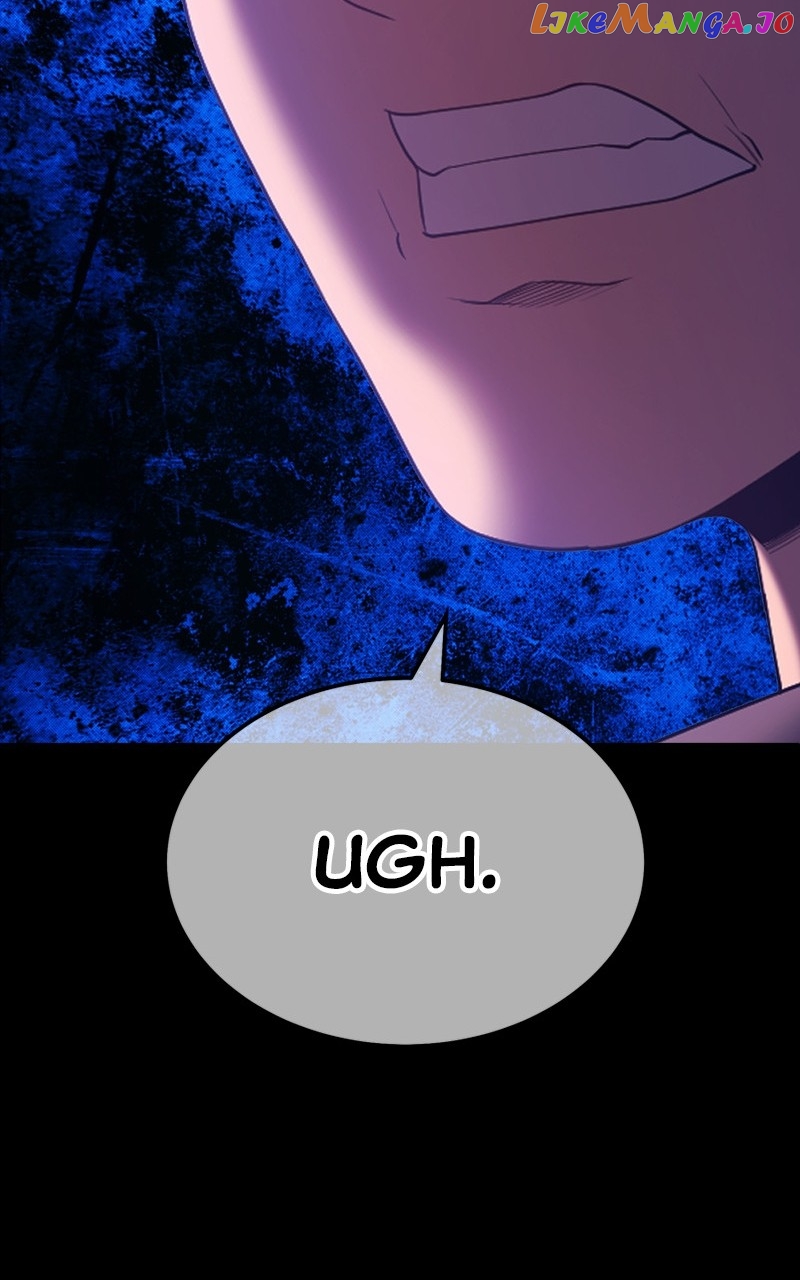 +99 Wooden stick Chapter 78 - page 190