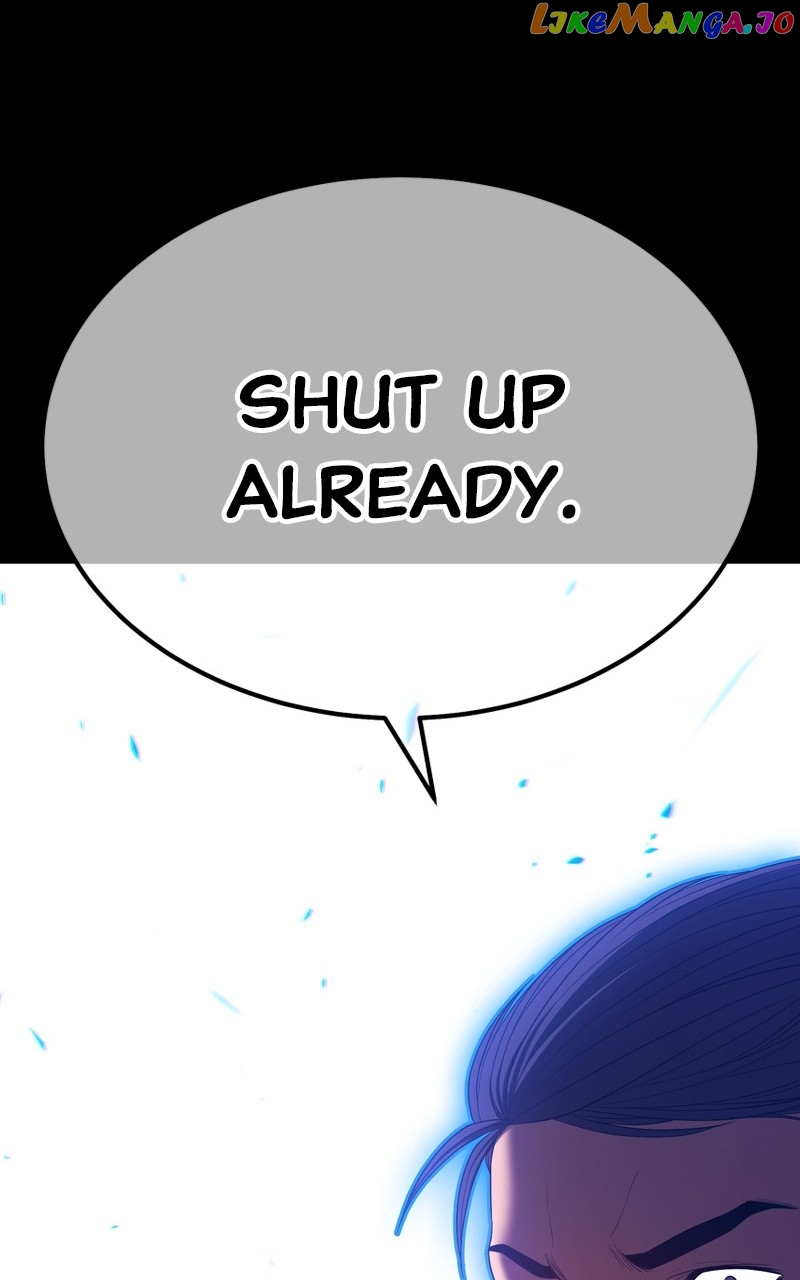 +99 Wooden stick Chapter 78 - page 191