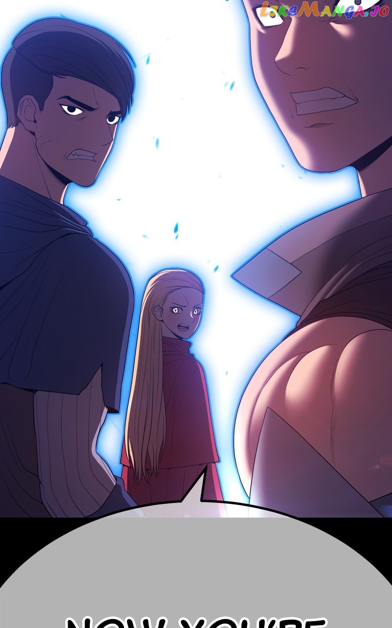 +99 Wooden stick Chapter 78 - page 192